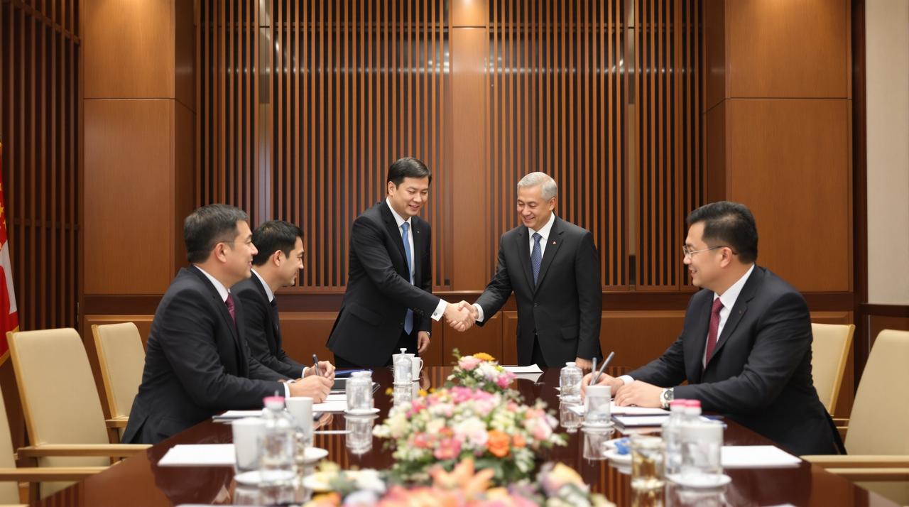国产91视频与Netflix达成战略合作,多部作品将登陆全球平台